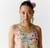 Womenswear brand Poppy Paro launches debut collection, ‘Endless Summer’ in India